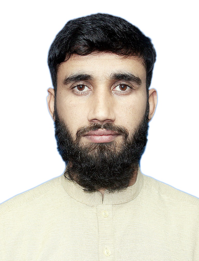 WhatsApp Image 2025-02-12 at 11.51.08 AM
