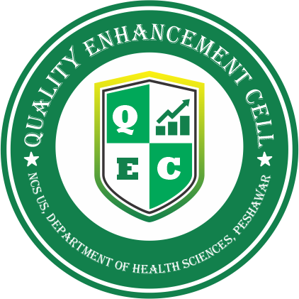 qec work