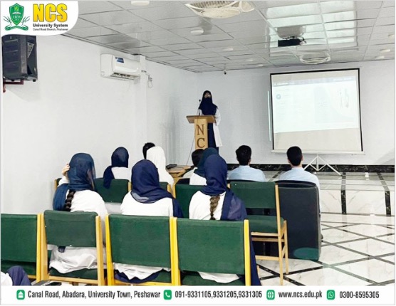 1.3 1.3